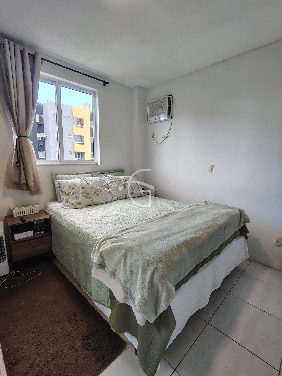 Apartamento, 3 quartos, 80 m² - Foto 11