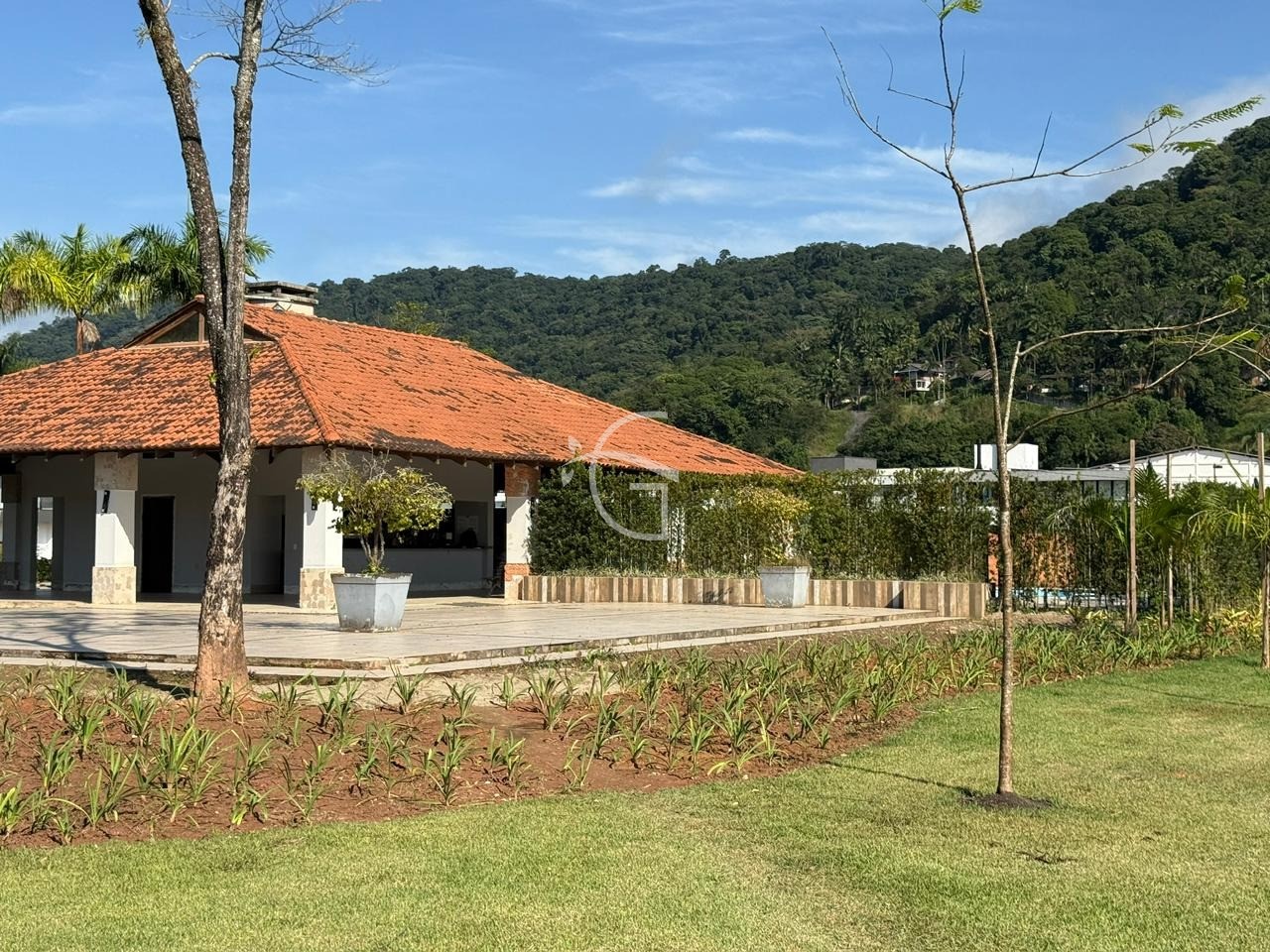 Terreno, 701 m² - Foto 4