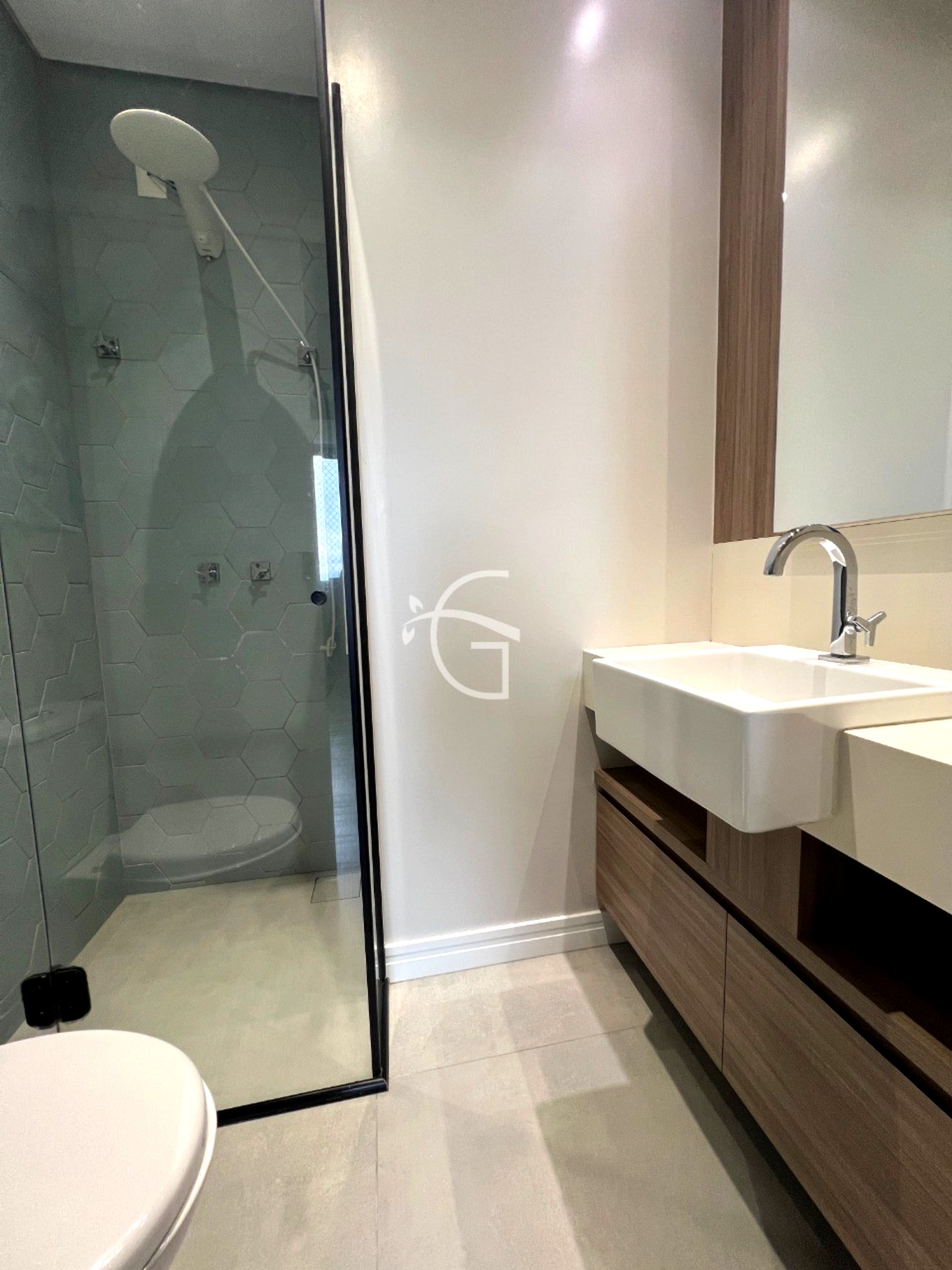 Cobertura à venda com 3 quartos, 215m² - Foto 21