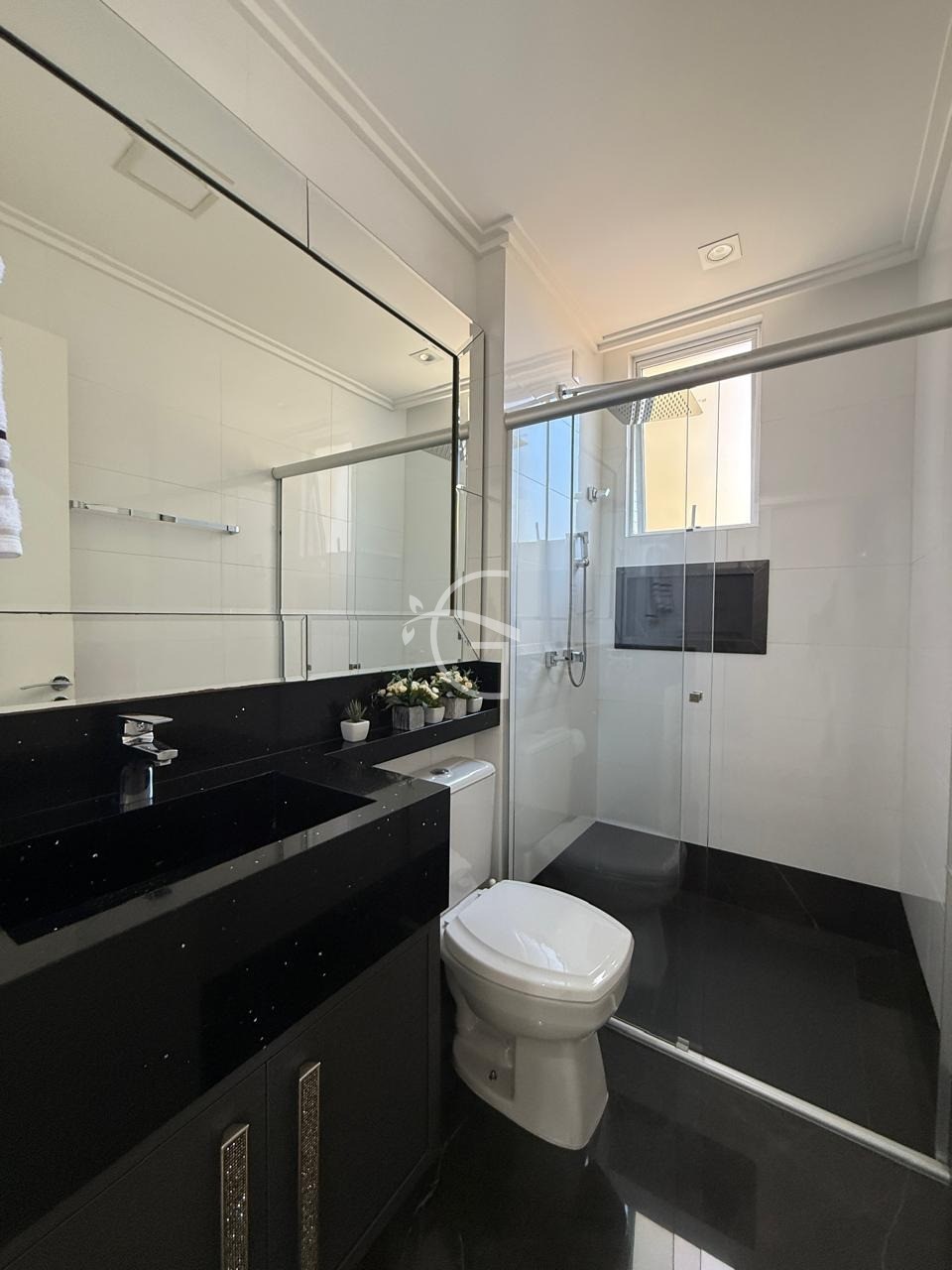 Apartamento, 2 quartos, 122 m² - Foto 15