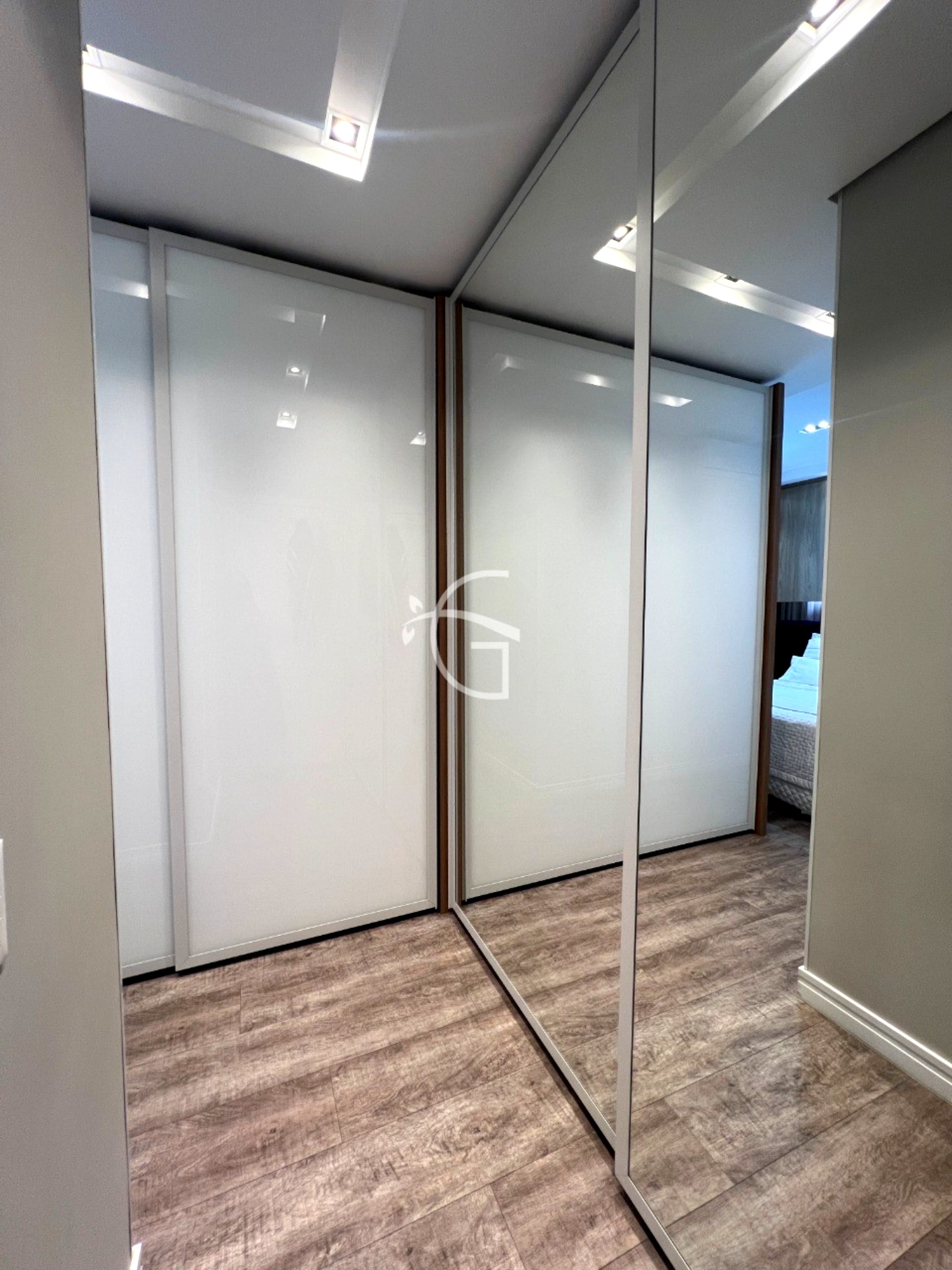 Cobertura à venda com 3 quartos, 215m² - Foto 25