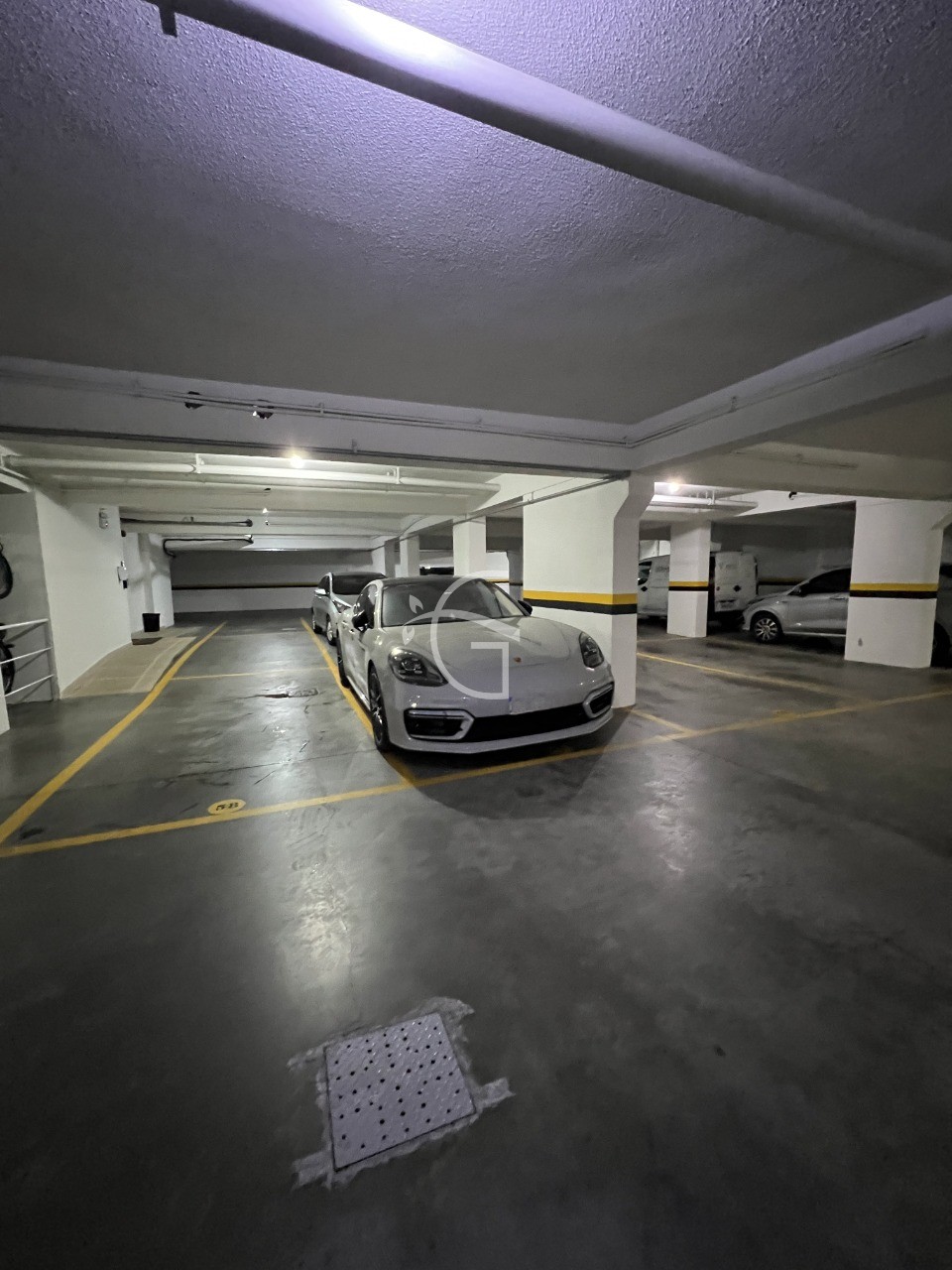 Apartamento, 2 quartos, 122 m² - Foto 32