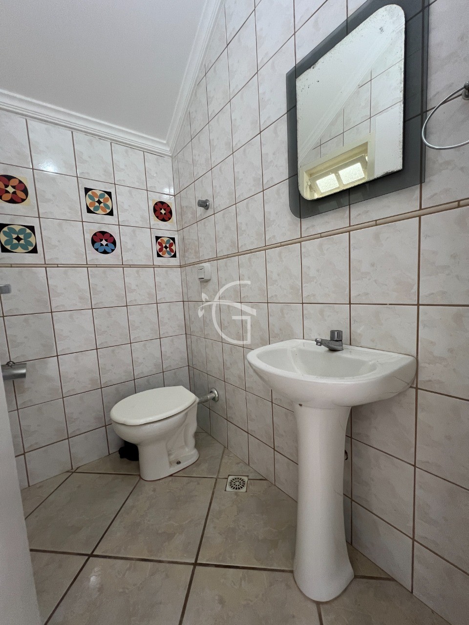 Casa à venda com 3 quartos, 191m² - Foto 8