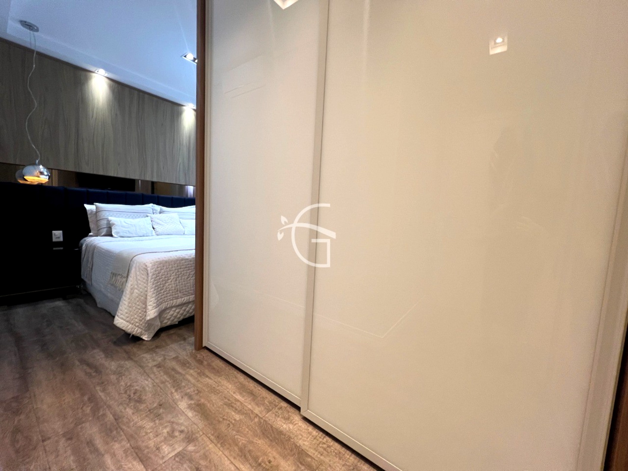 Cobertura à venda com 3 quartos, 215m² - Foto 26