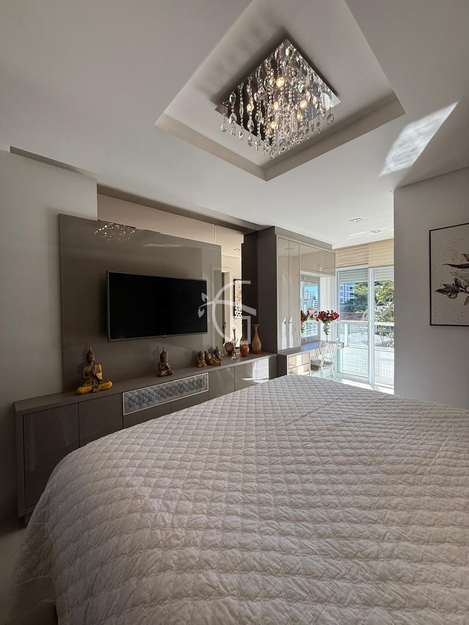 Apartamento, 2 quartos, 122 m² - Foto 16