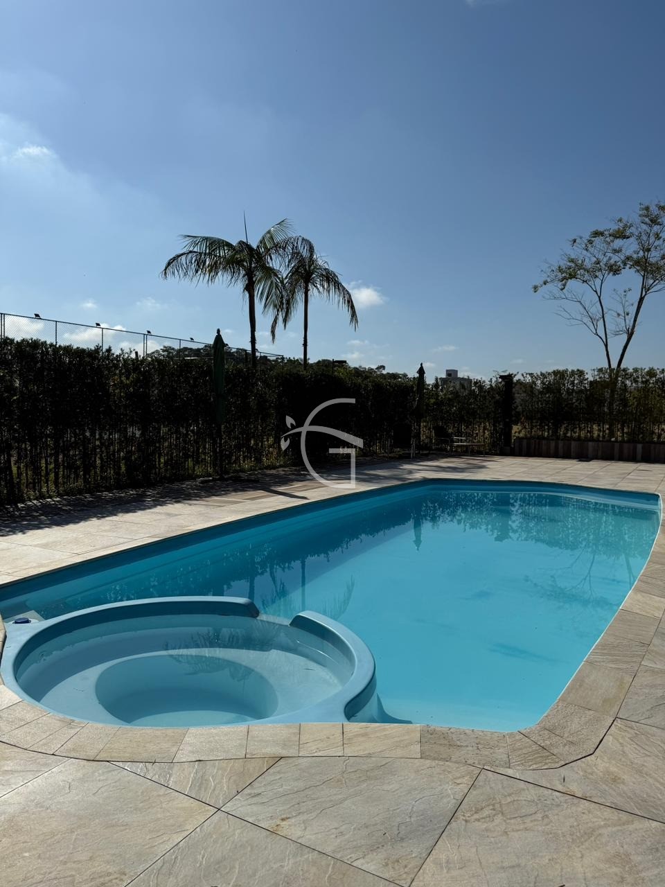 Terreno, 701 m² - Foto 3