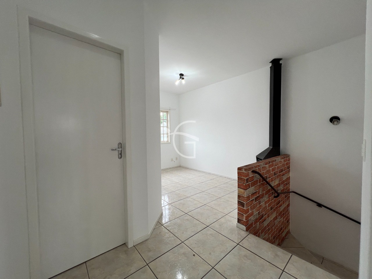 Casa à venda com 3 quartos, 191m² - Foto 11