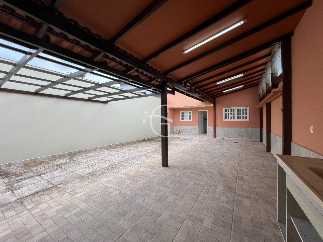 Casa à venda com 3 quartos, 191m² - Foto 10