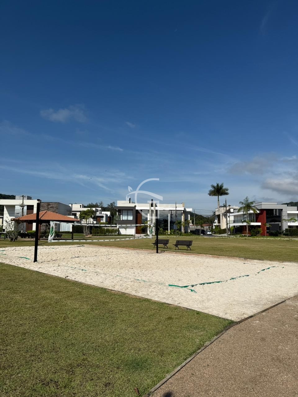 Terreno, 347 m² - Foto 1