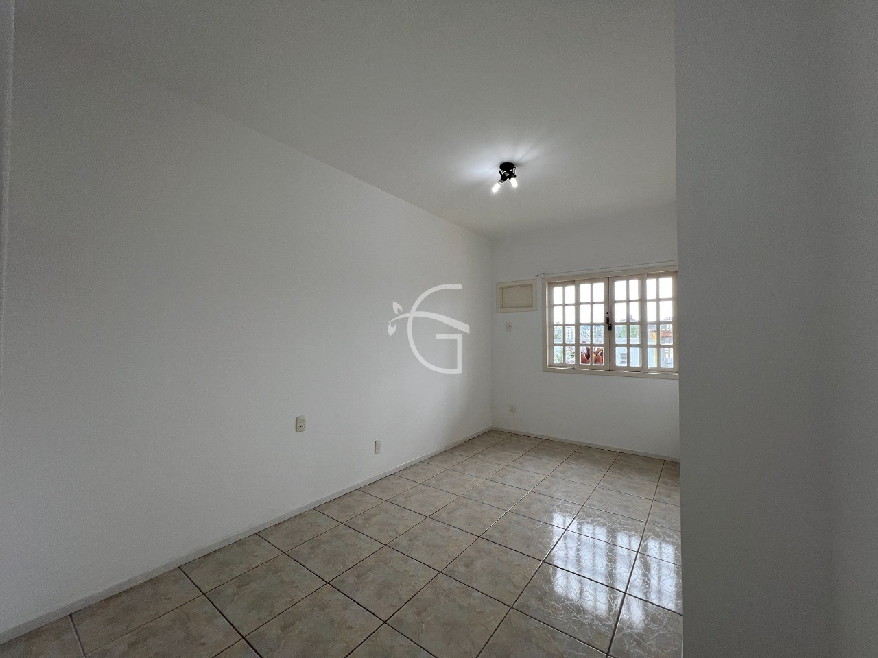 Casa à venda com 3 quartos, 191m² - Foto 17