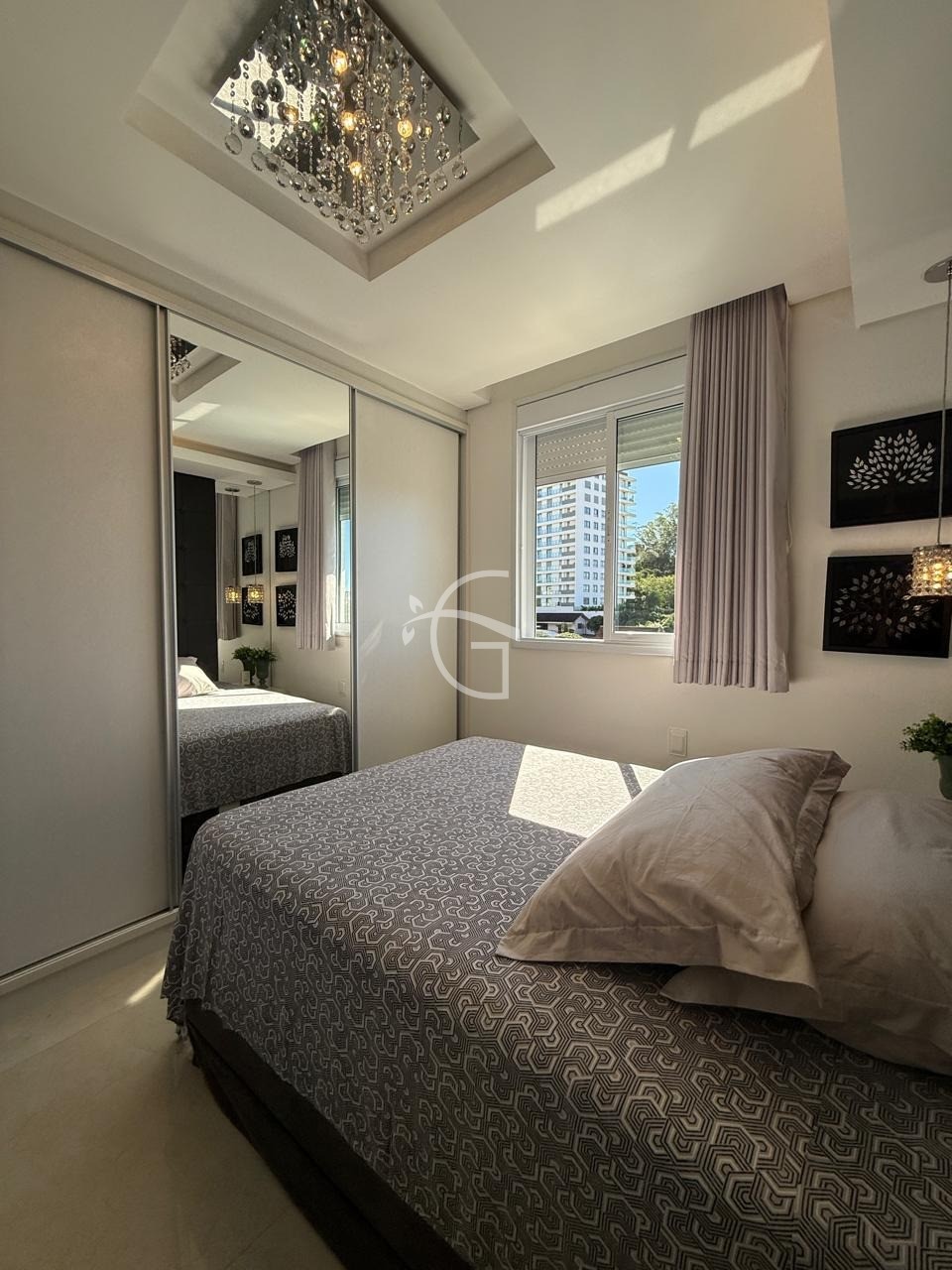 Apartamento, 2 quartos, 122 m² - Foto 13