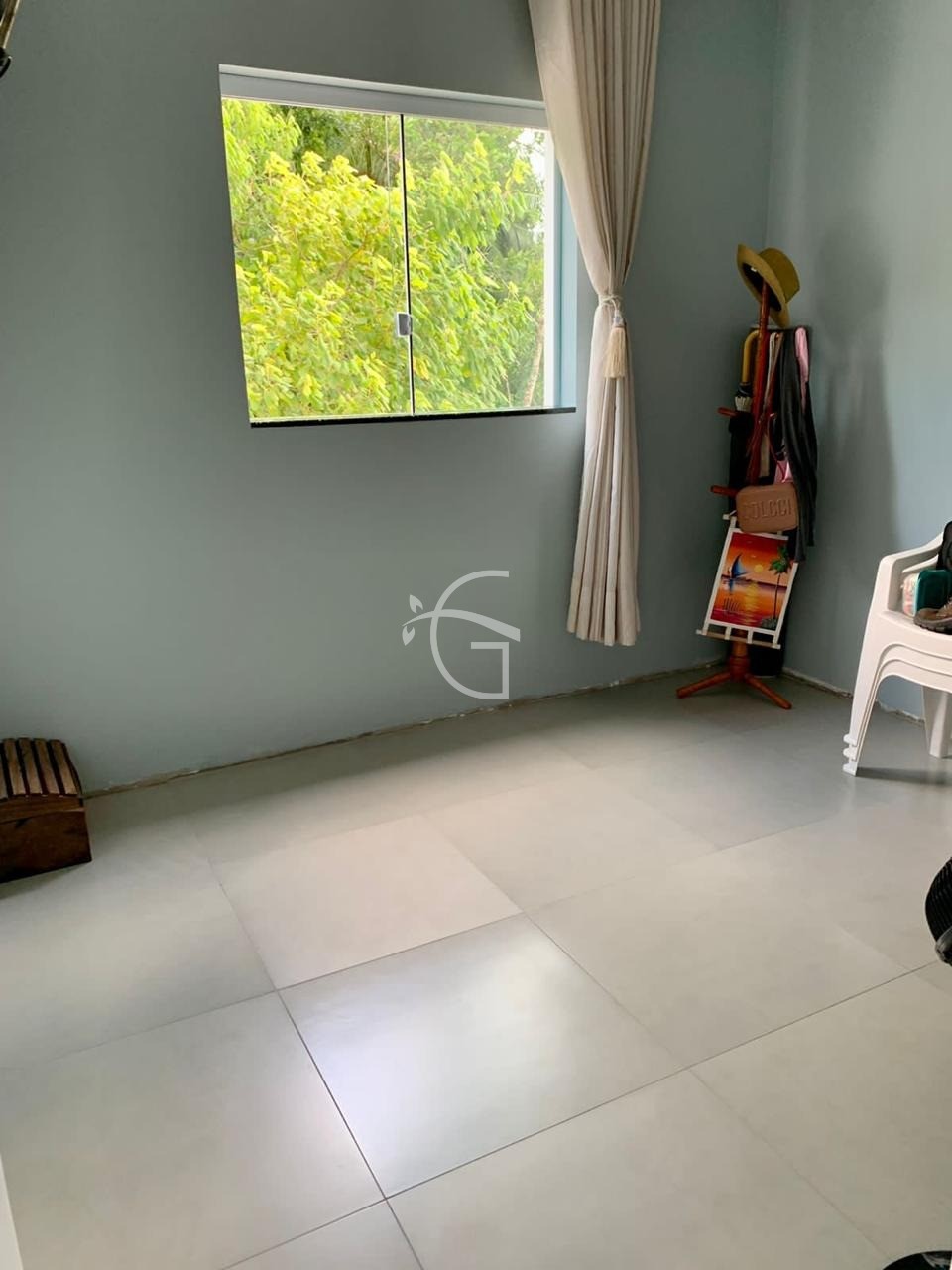 Apartamento à venda com 2 quartos, 57m² - Foto 17