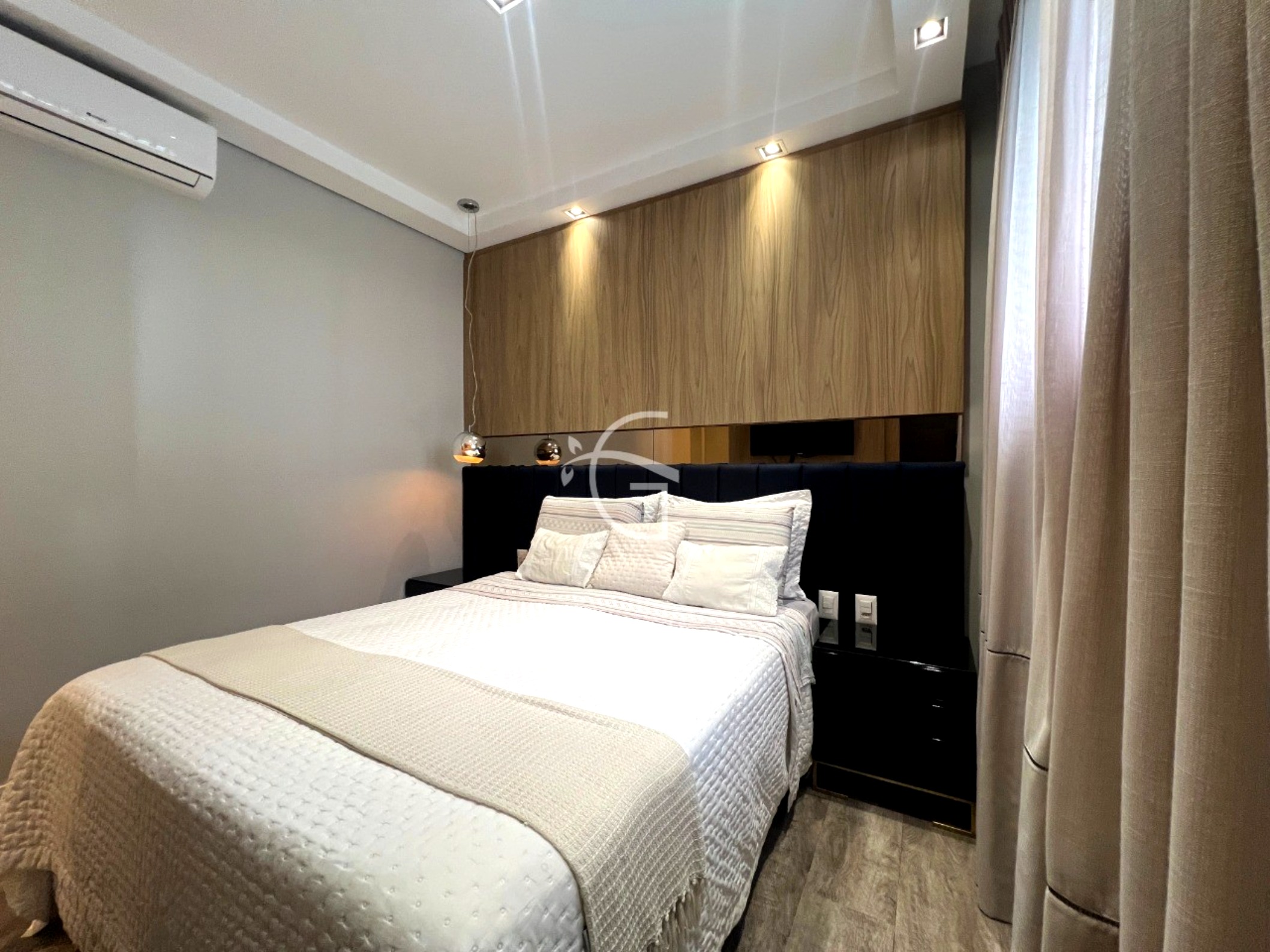 Cobertura à venda com 3 quartos, 215m² - Foto 28