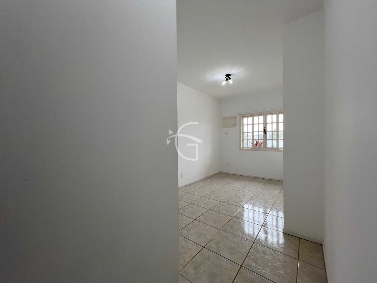 Casa à venda com 3 quartos, 191m² - Foto 16