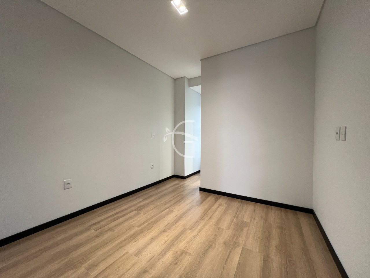 Casa, 3 quartos - Foto 9