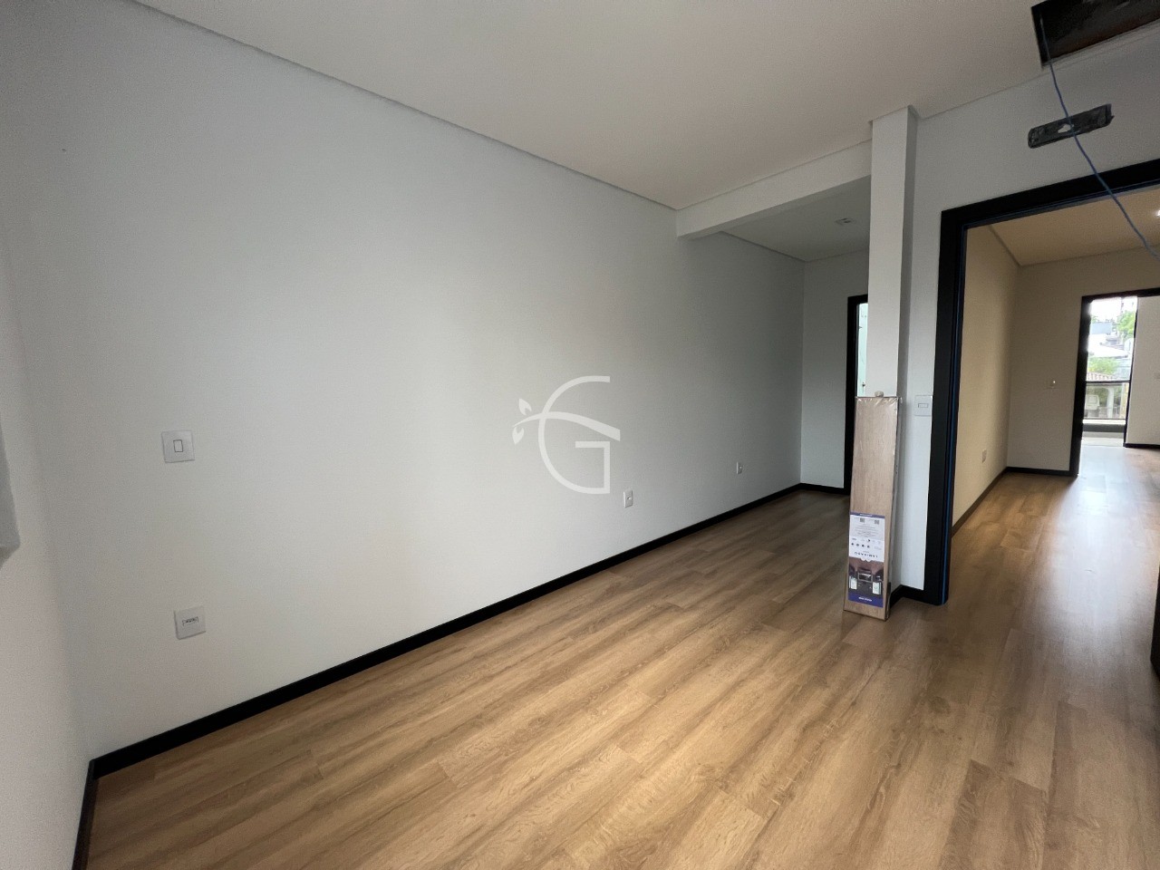 Casa, 3 quartos - Foto 13