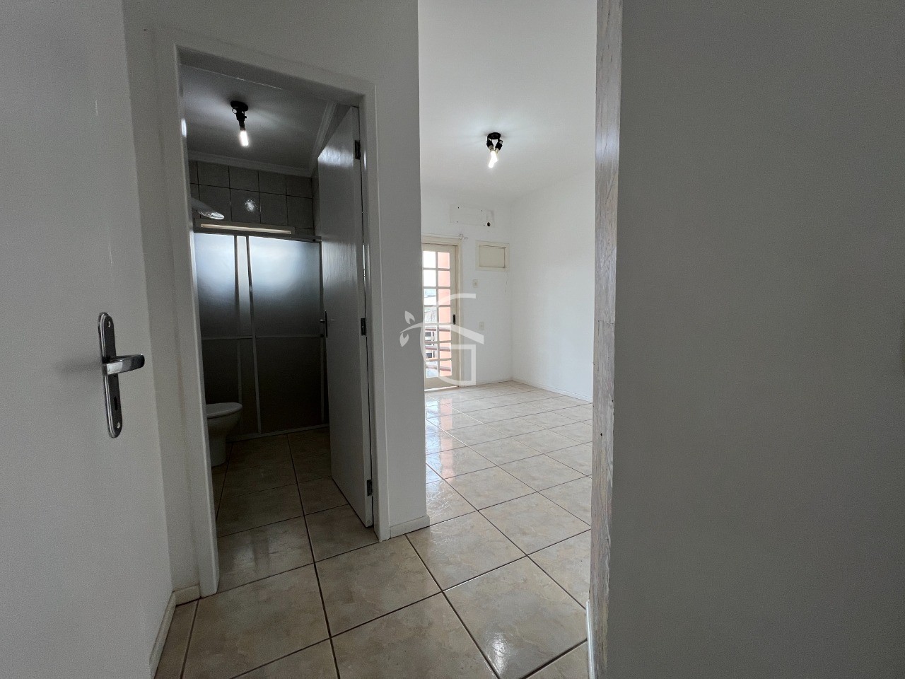 Casa à venda com 3 quartos, 191m² - Foto 19