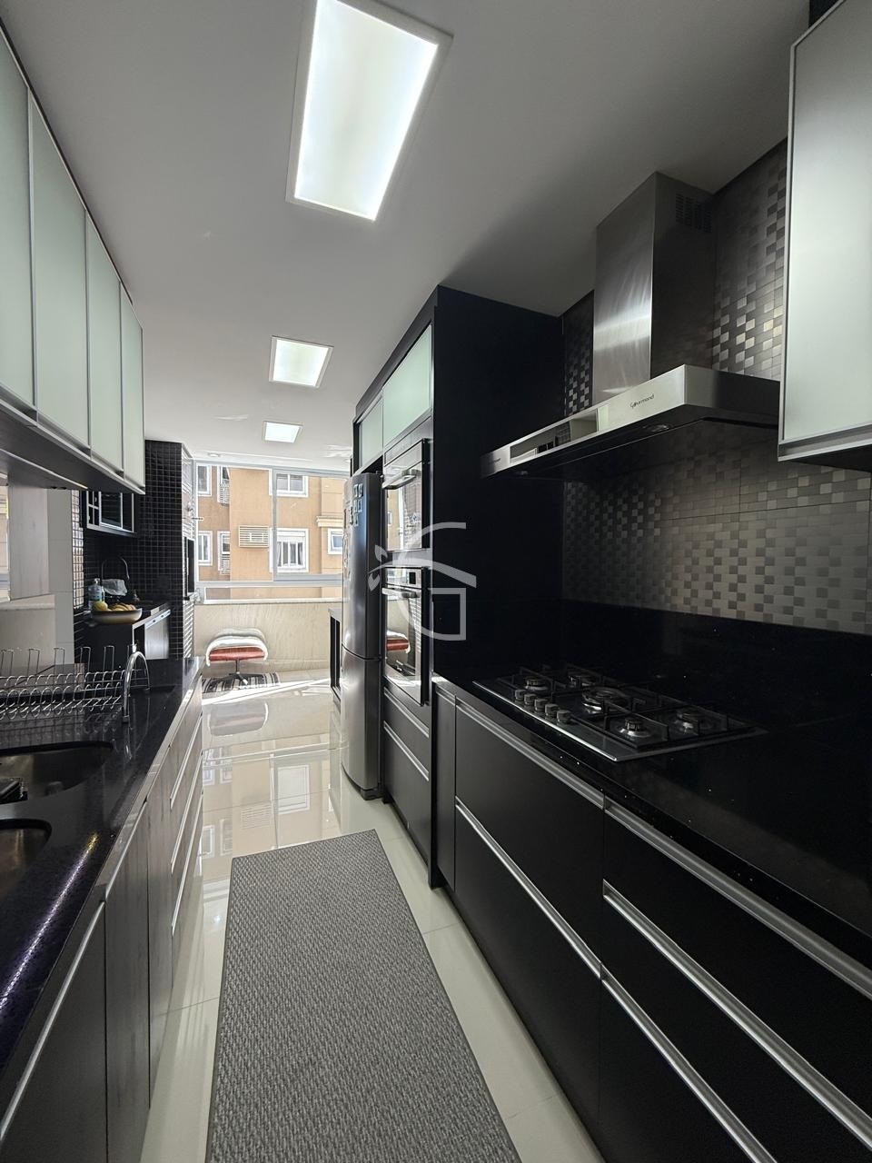 Apartamento, 2 quartos, 122 m² - Foto 7