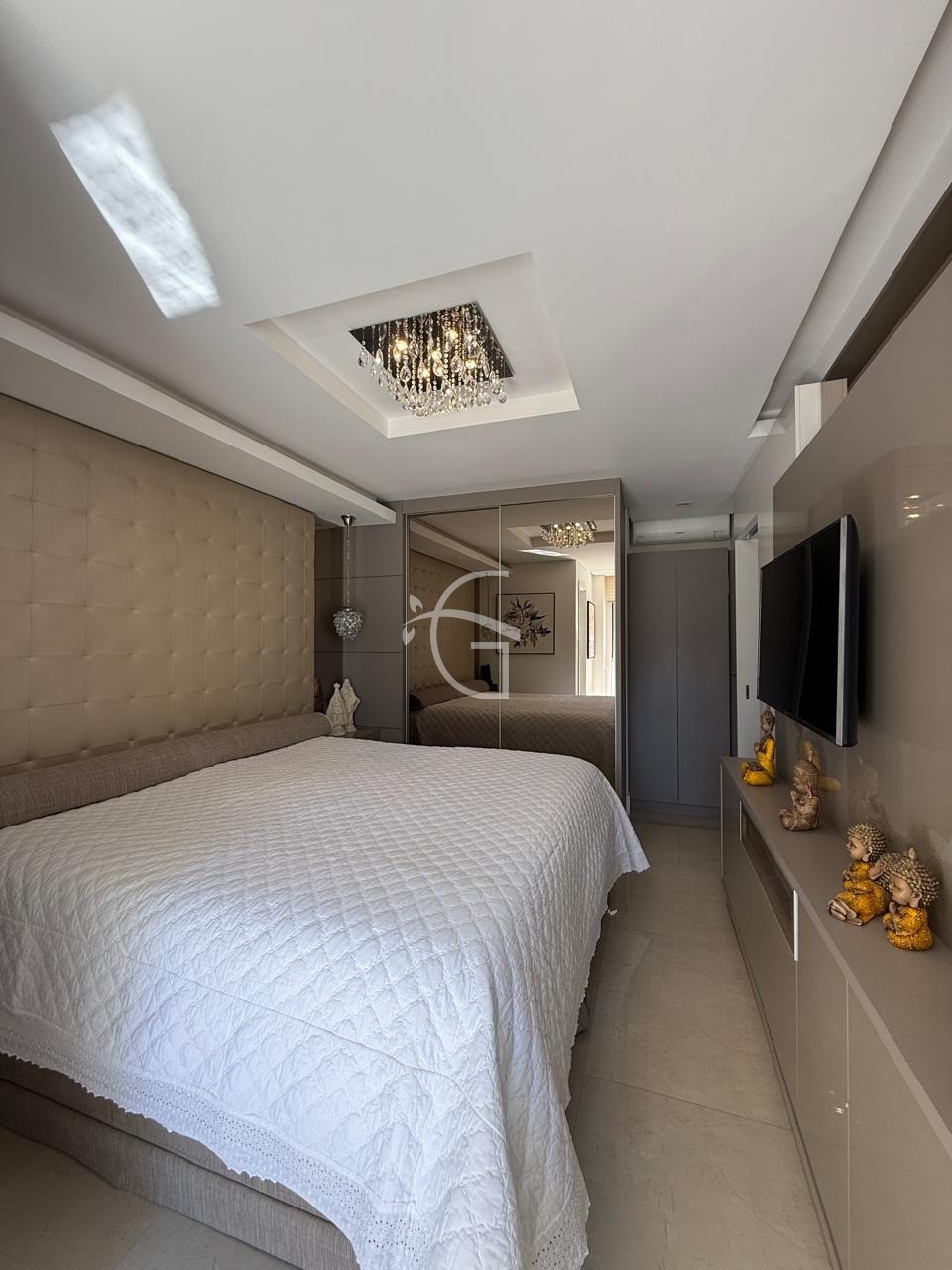 Apartamento, 2 quartos, 122 m² - Foto 22