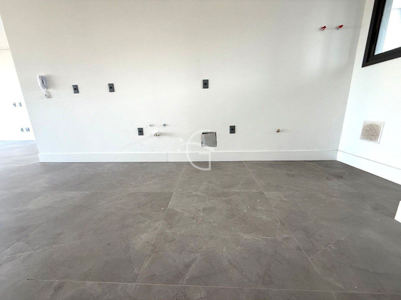 Apartamento, 3 quartos, 152 m² - Foto 7