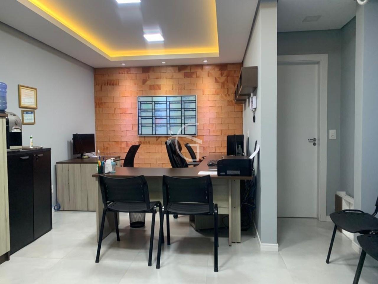 Casa à venda com 3 quartos, 140m² - Foto 32