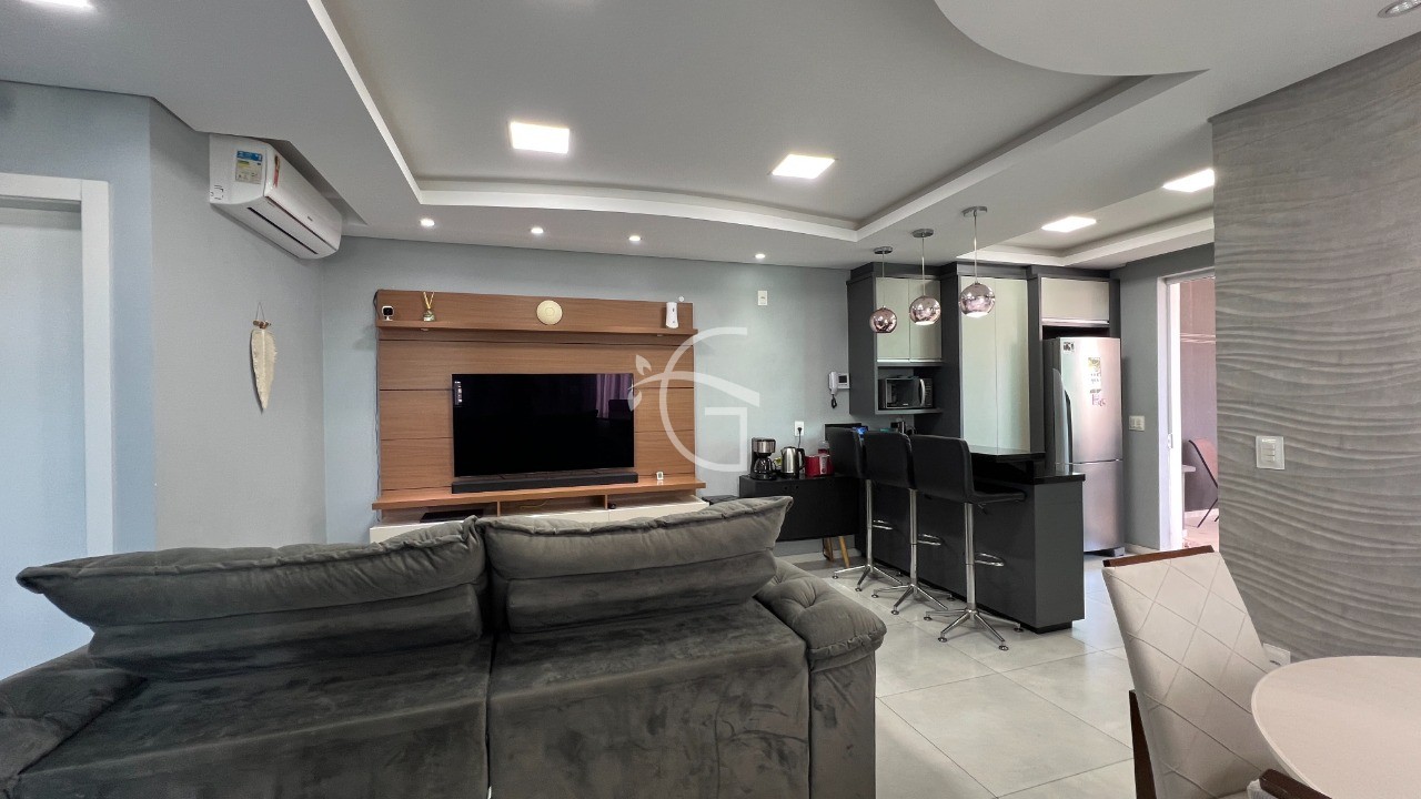 Casa à venda com 3 quartos, 140m² - Foto 3