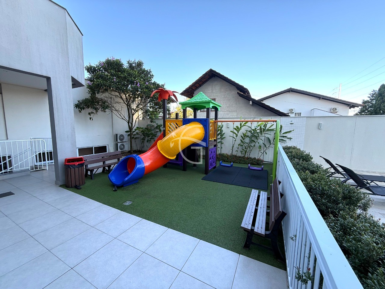 Apartamento, 3 quartos, 74 m² - Foto 15