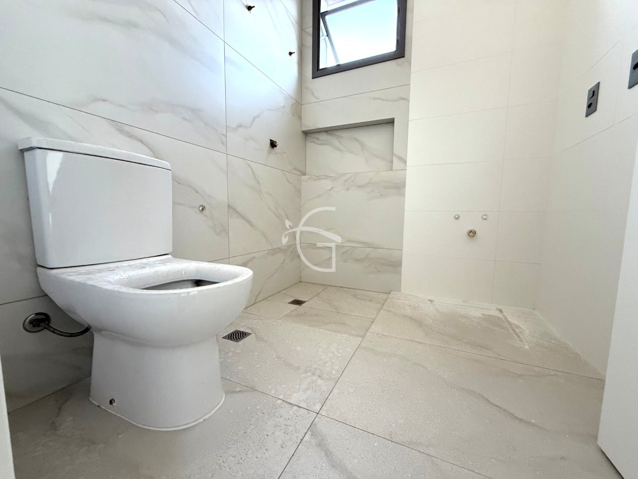 Apartamento, 3 quartos, 152 m² - Foto 14