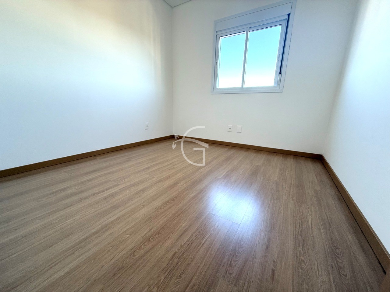 Apartamento, 3 quartos, 74 m² - Foto 11