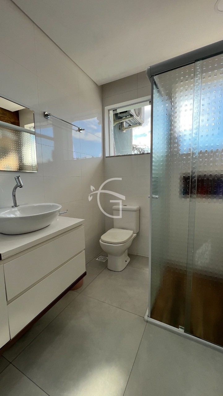 Casa à venda com 3 quartos, 140m² - Foto 22