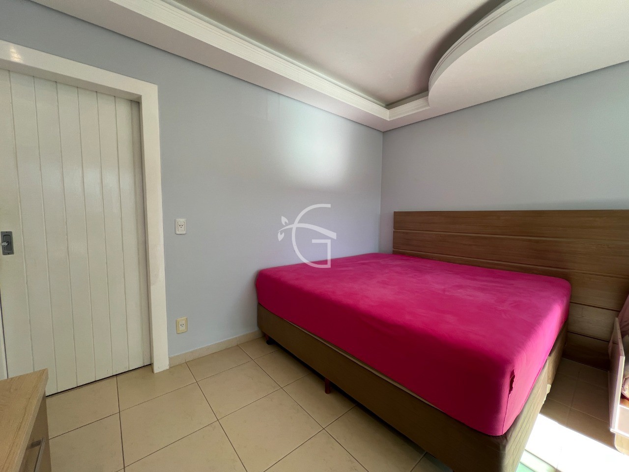 Casa, 3 quartos - Foto 27