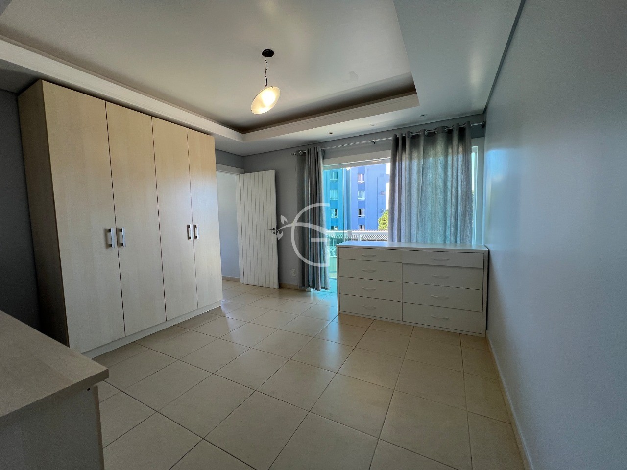 Casa, 3 quartos - Foto 31