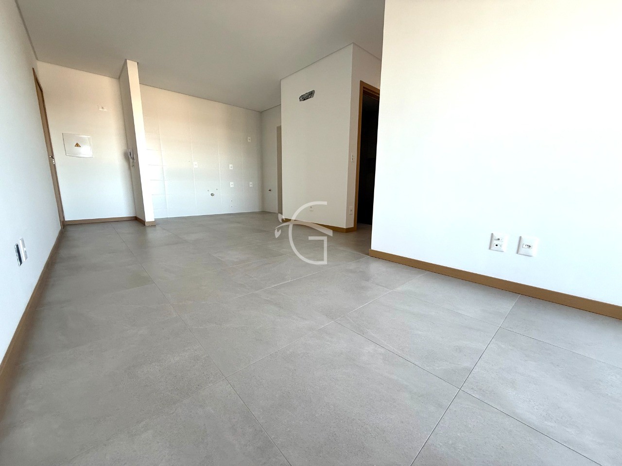Apartamento, 3 quartos, 73 m² - Foto 2