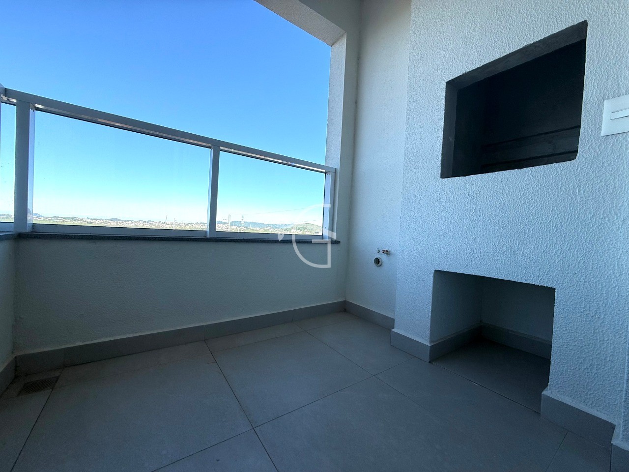Apartamento, 3 quartos, 74 m² - Foto 7