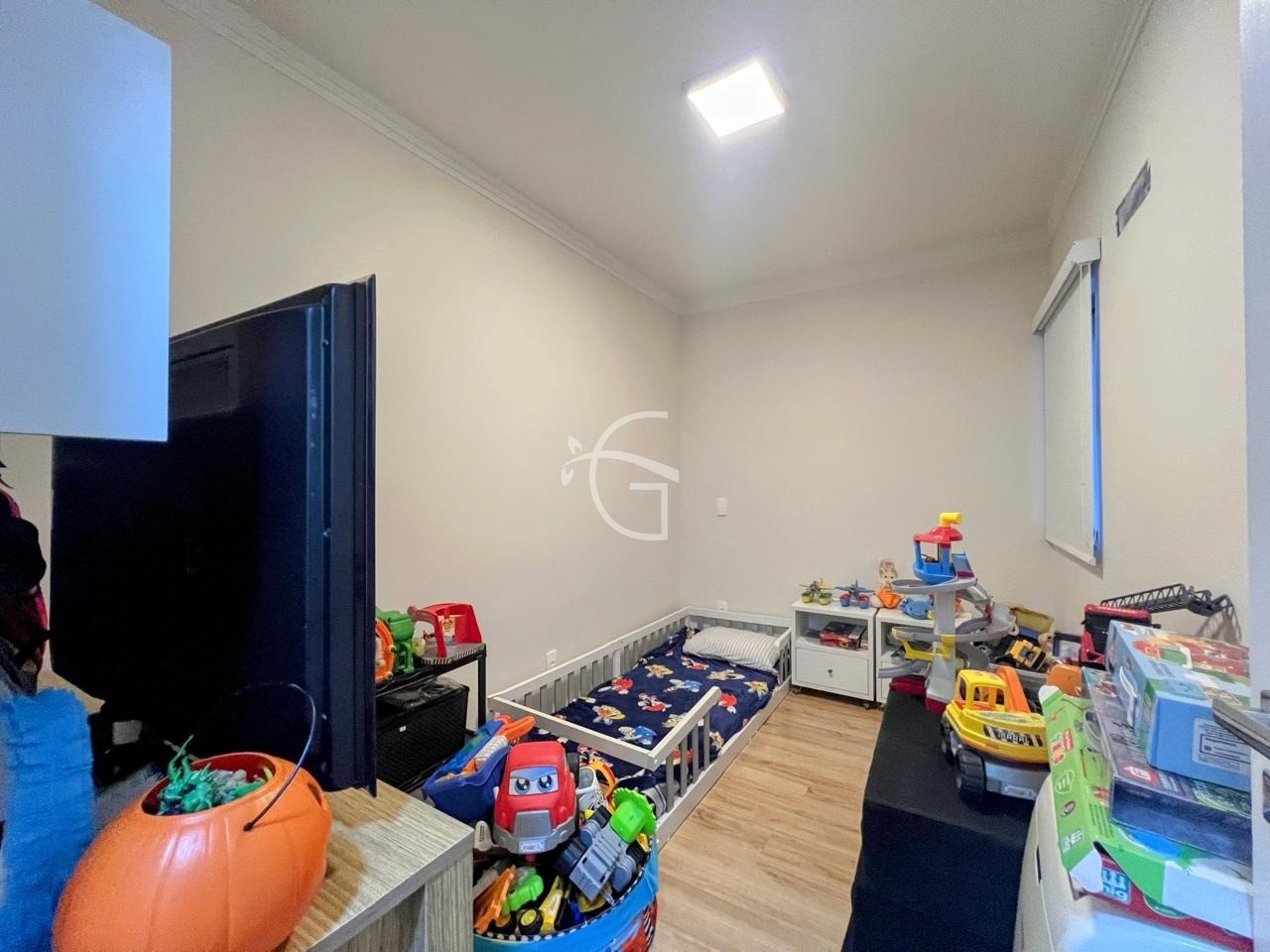 Casa à venda com 3 quartos, 148m² - Foto 18