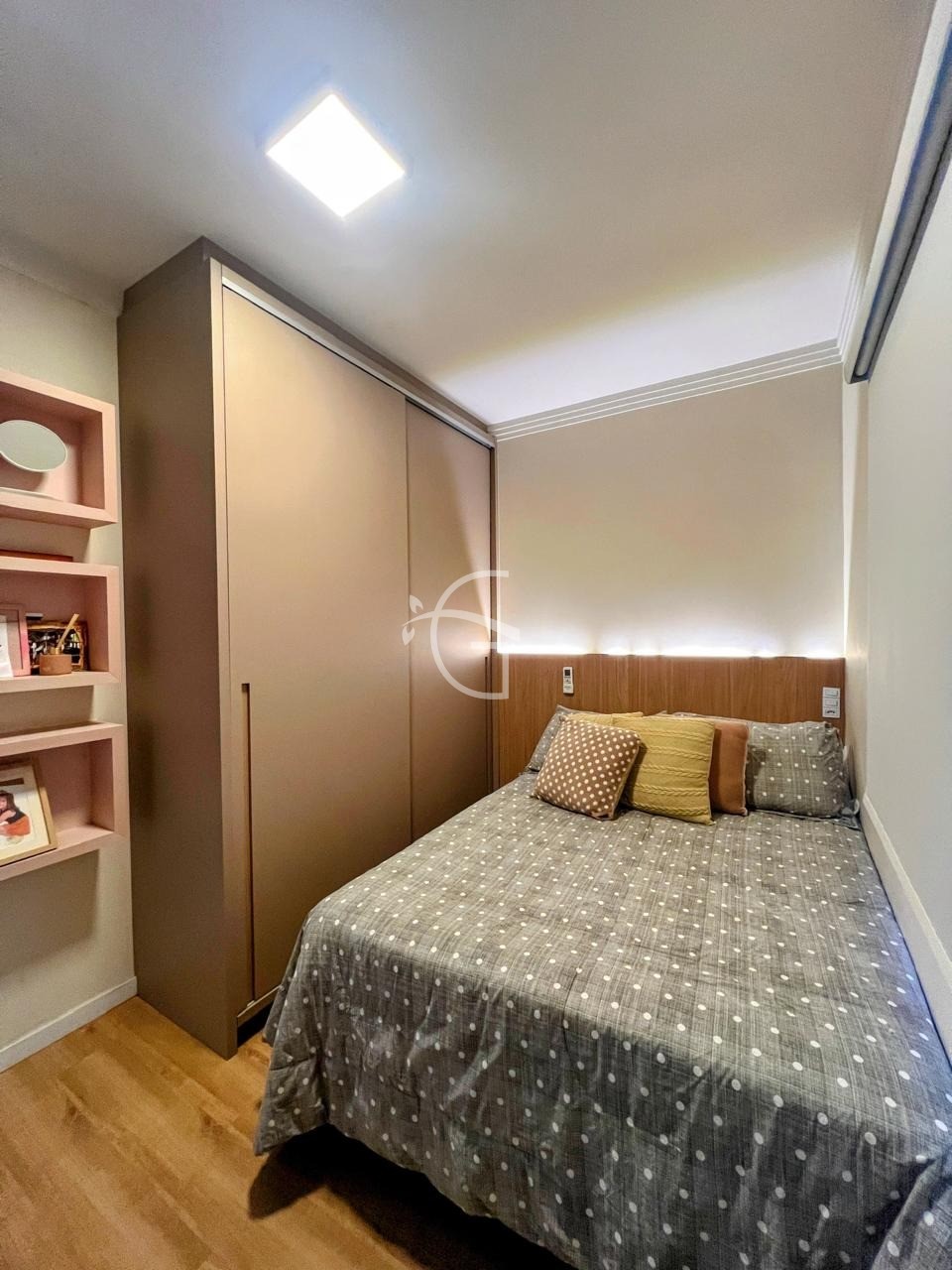 Casa à venda com 3 quartos, 148m² - Foto 21