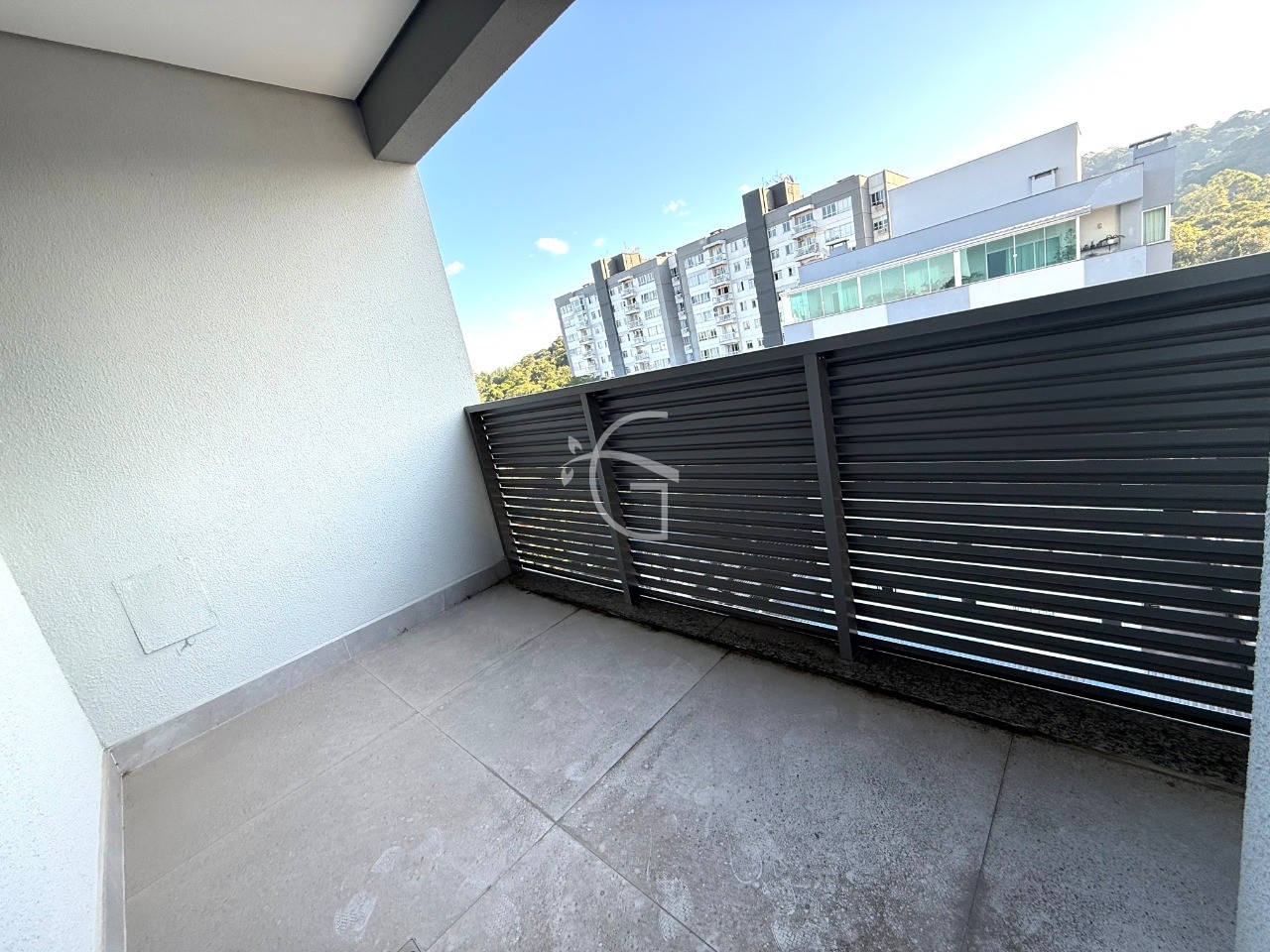 Apartamento, 3 quartos, 152 m² - Foto 15