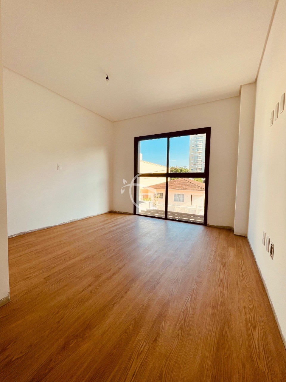 Casa, 3 quartos, 135 m² - Foto 10