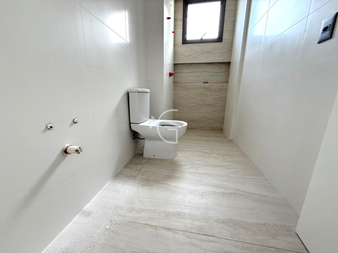 Apartamento, 3 quartos, 152 m² - Foto 12