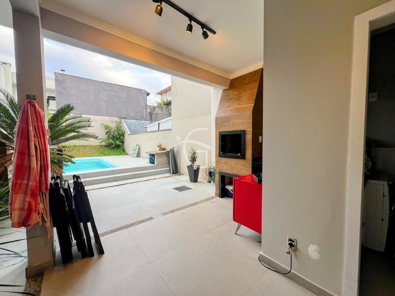 Casa à venda com 3 quartos, 148m² - Foto 10