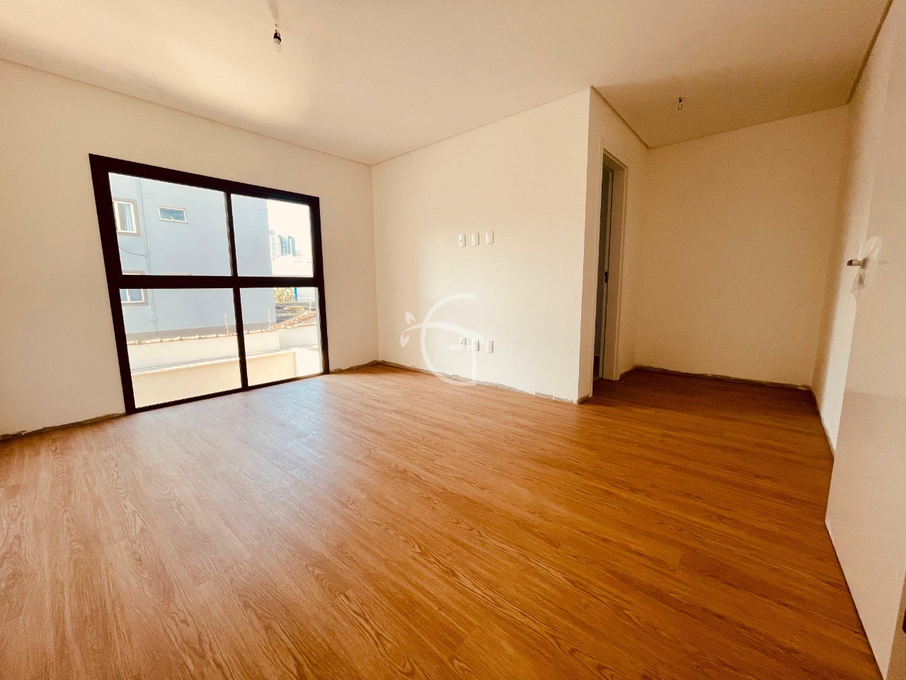 Casa, 3 quartos, 135 m² - Foto 12