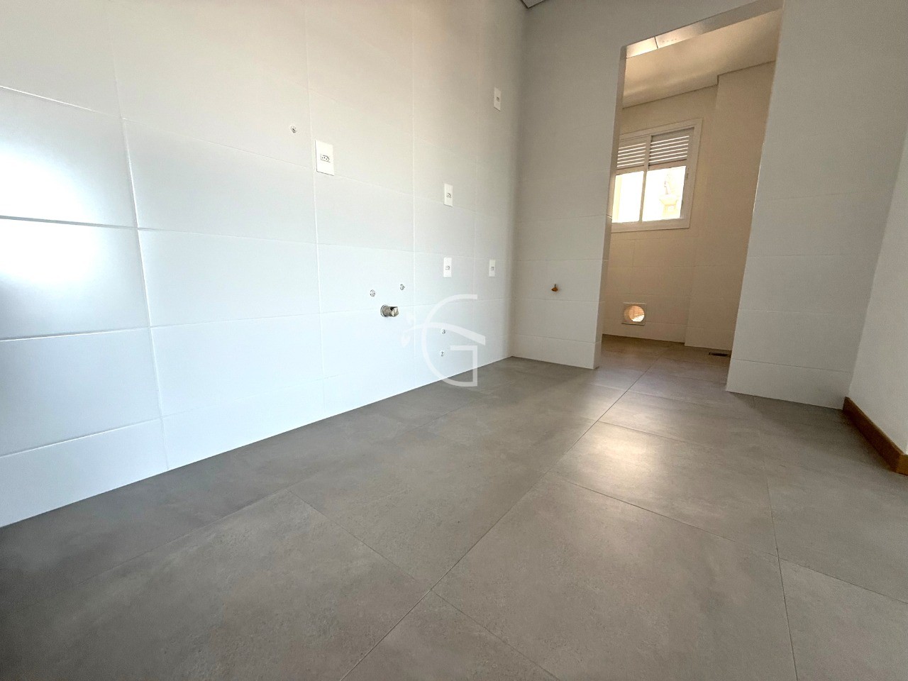 Apartamento, 3 quartos, 73 m² - Foto 5