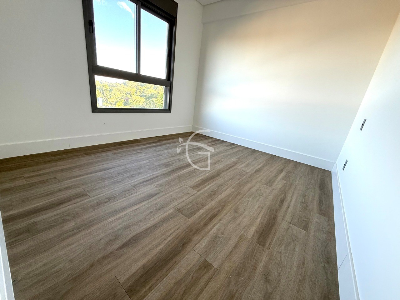 Apartamento, 3 quartos, 152 m² - Foto 13
