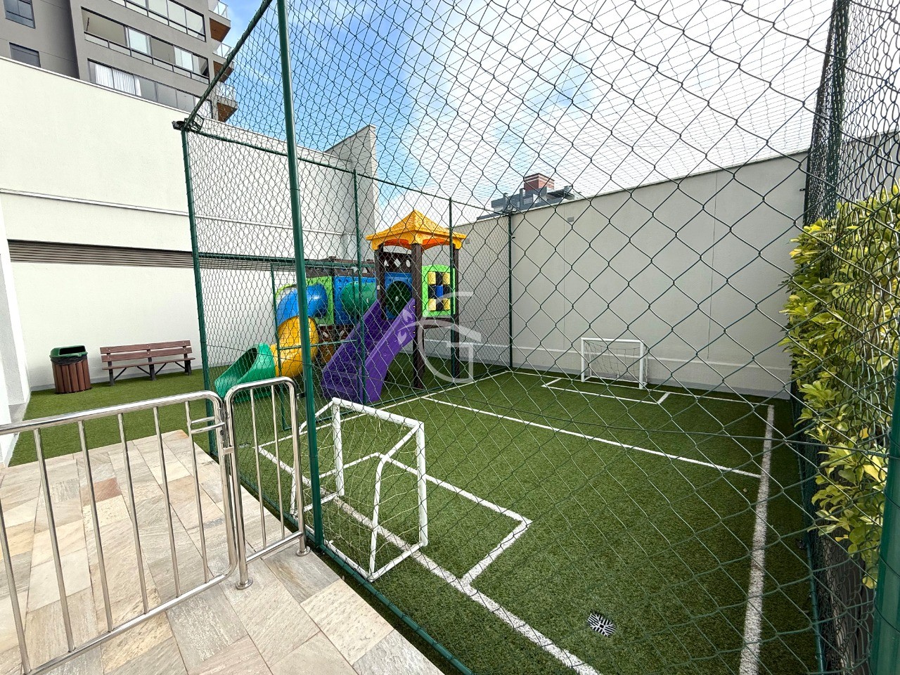 Apartamento, 3 quartos, 152 m² - Foto 19