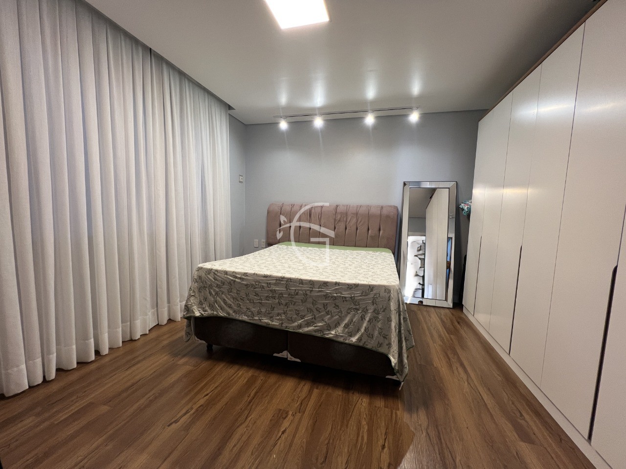 Casa, 3 quartos - Foto 22