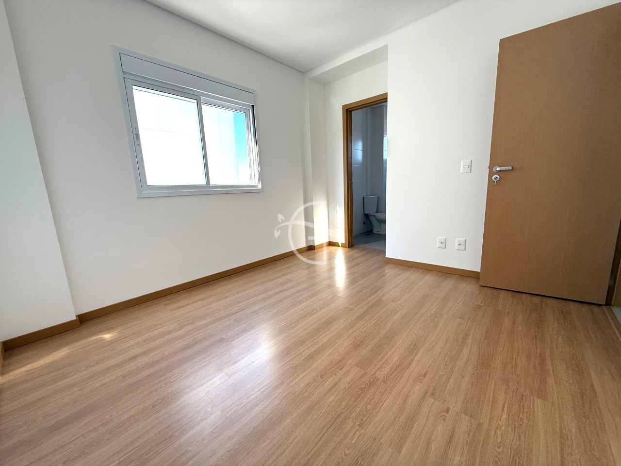Apartamento, 3 quartos, 73 m² - Foto 8