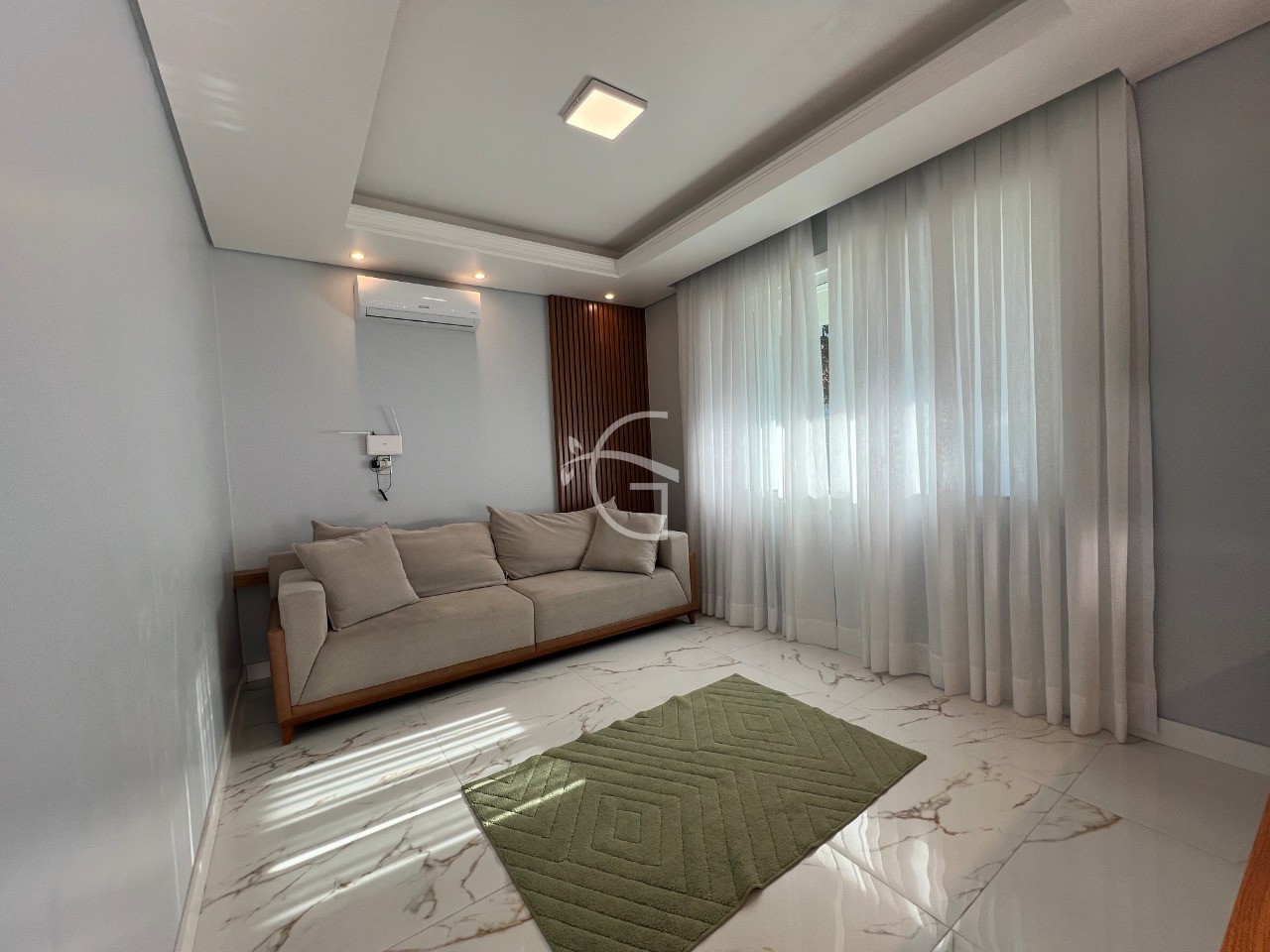 Casa, 3 quartos - Foto 12