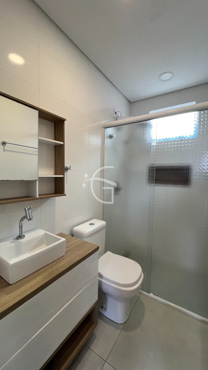 Casa à venda com 3 quartos, 140m² - Foto 29