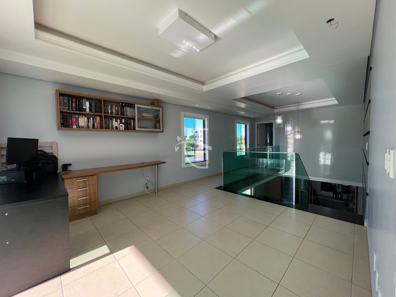 Casa, 3 quartos - Foto 24