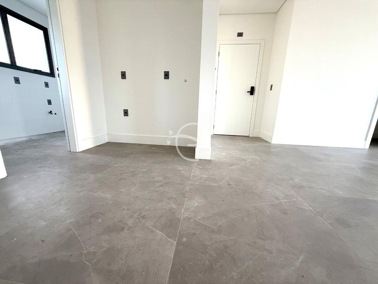 Apartamento, 3 quartos, 152 m² - Foto 8